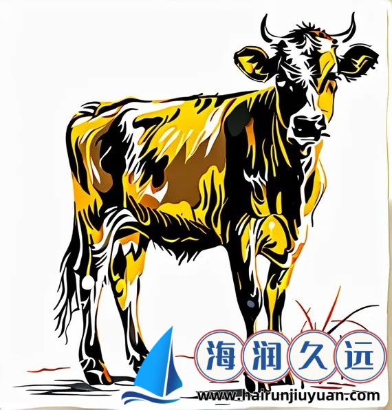 深度交流BY蔚蔚笔趣阁背景故事：揭开这部小说的背后故事与创作灵感