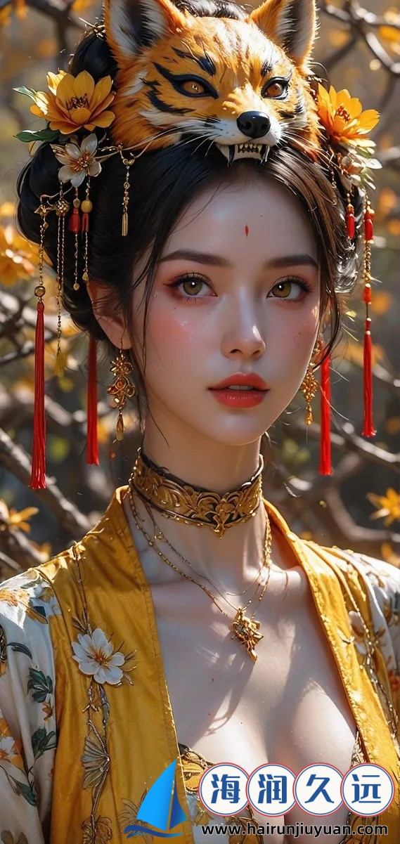 《飒爽妈咪》1