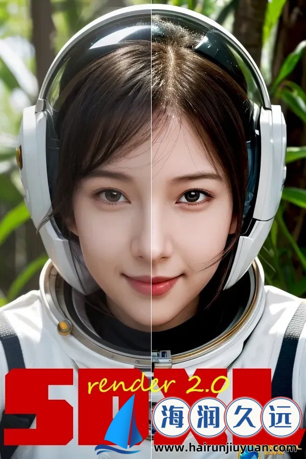 惊天秘闻！揭秘“双夫1v2”生活的隐秘真相，颠覆传统婚姻观！