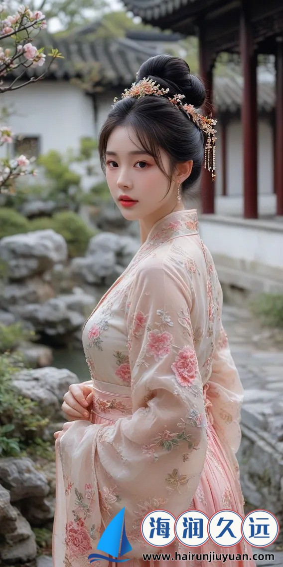 陈芳语：她的音乐风格为什么如此迷人？