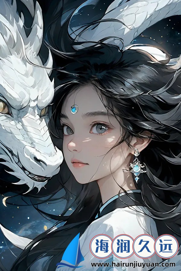 调教女M屁股撅虐调教的终极指南：从入门到精通