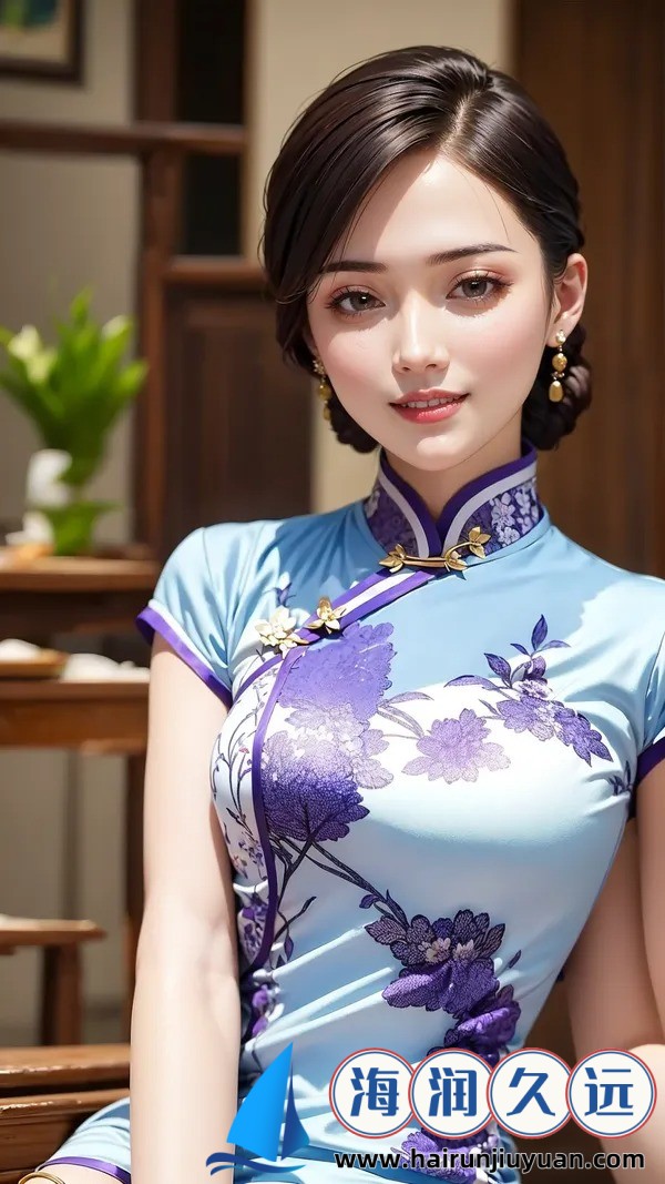 韩剧我的漂亮的瘦子：这部剧如何成为现代爱情剧的经典之作？