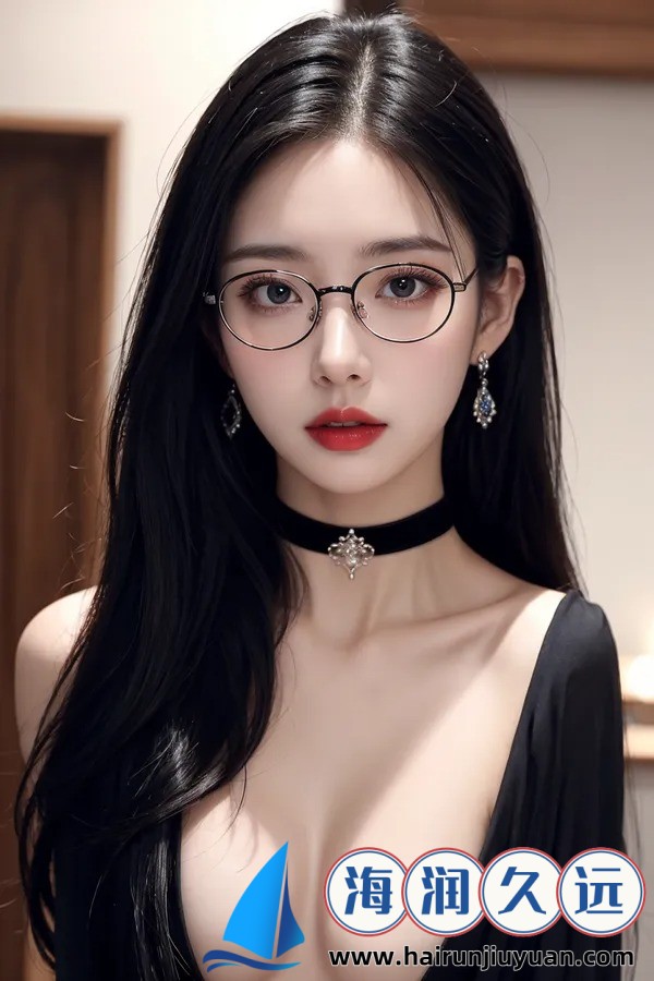 大臣干群皇太后最火的一句话：历史与文化中的女性力量
