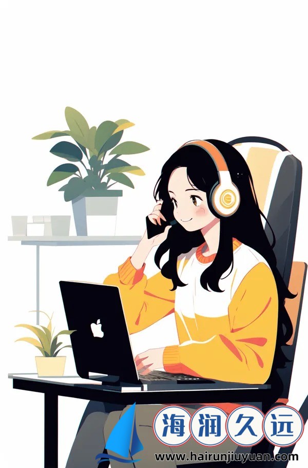 原罪：人类无法逃避的命运，还是自我救赎的起点？