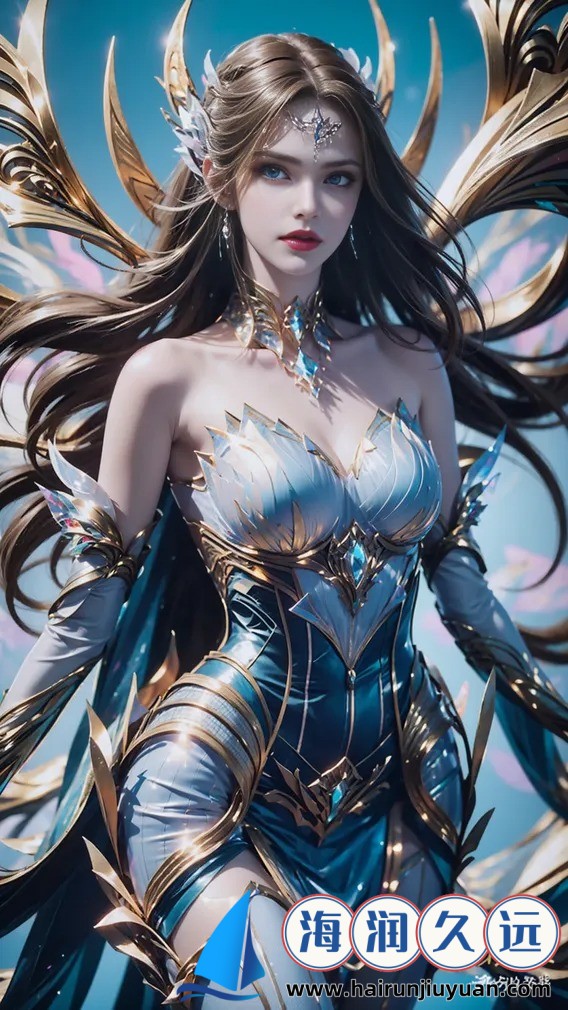 【揭秘】灯草花和灯高清免费普通话版：你不知道的奇妙世界与实用教程！