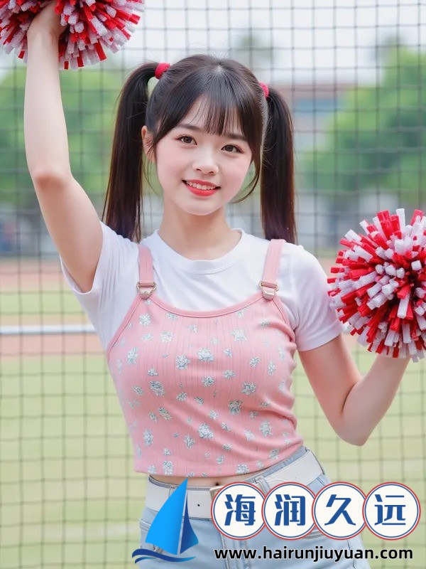 龙斗士：如何在这款游戏中征服所有挑战成为龙斗士？