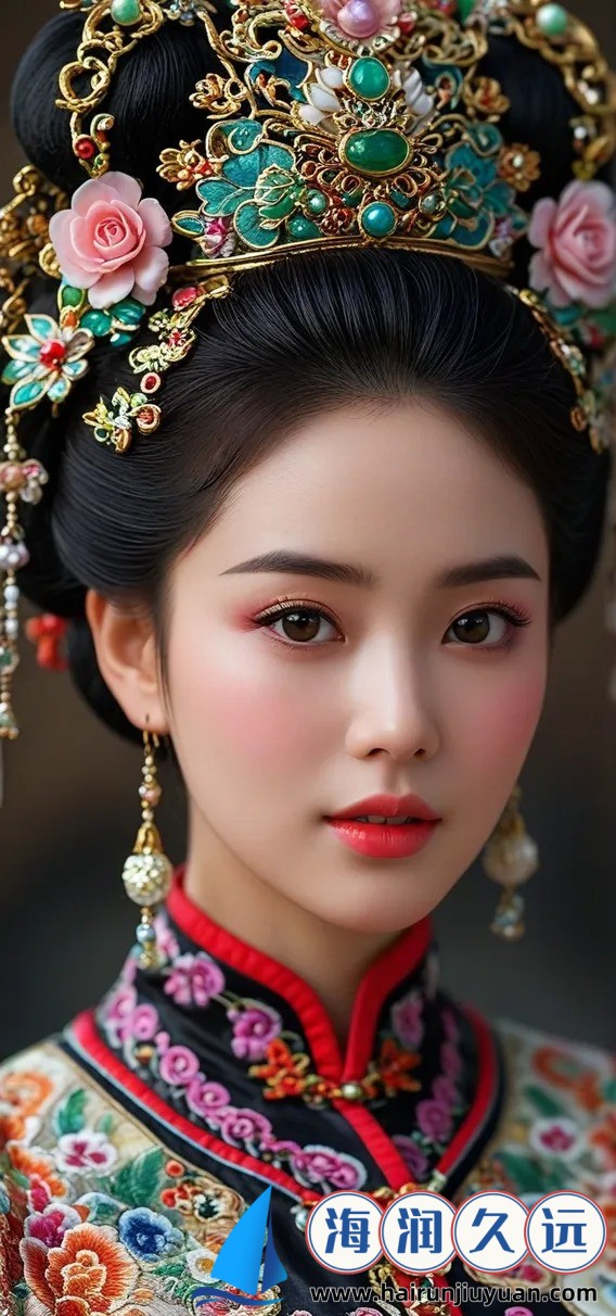 可以C女性角色的游戏：这些游戏为玩家提供了哪些女性角色选择？