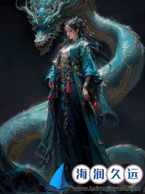 她开始慢迎迎合徐平雪英语：揭秘高效学习英语的终极秘诀