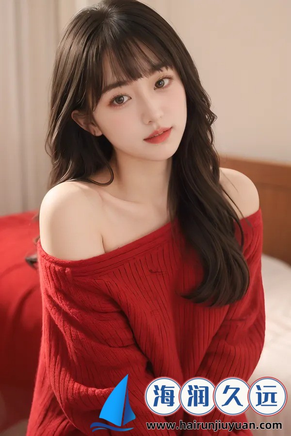 懂事的好女儿五中字免费：揭秘家庭教育中的关键秘诀