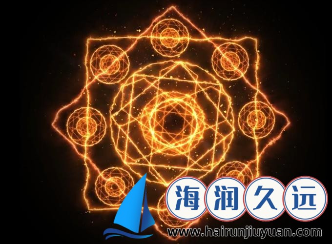 绝地求生测试服：全新玩法大曝光，战斗力瞬间飙升！