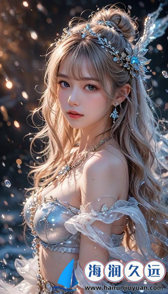 张纪中现任老婆真实年龄揭秘：美丽背后的秘密