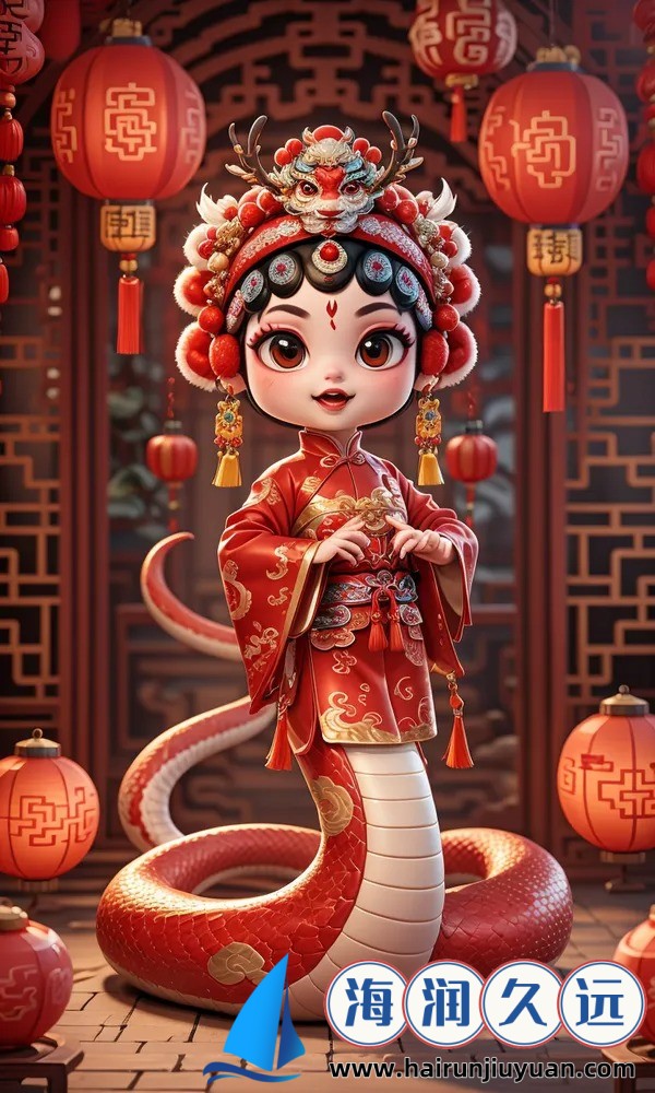 草莓网网站，如何成为全网最受欢迎的热点，竟然靠这几招！