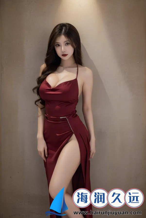 好看的美剧推荐：这些剧集你绝不能错过！