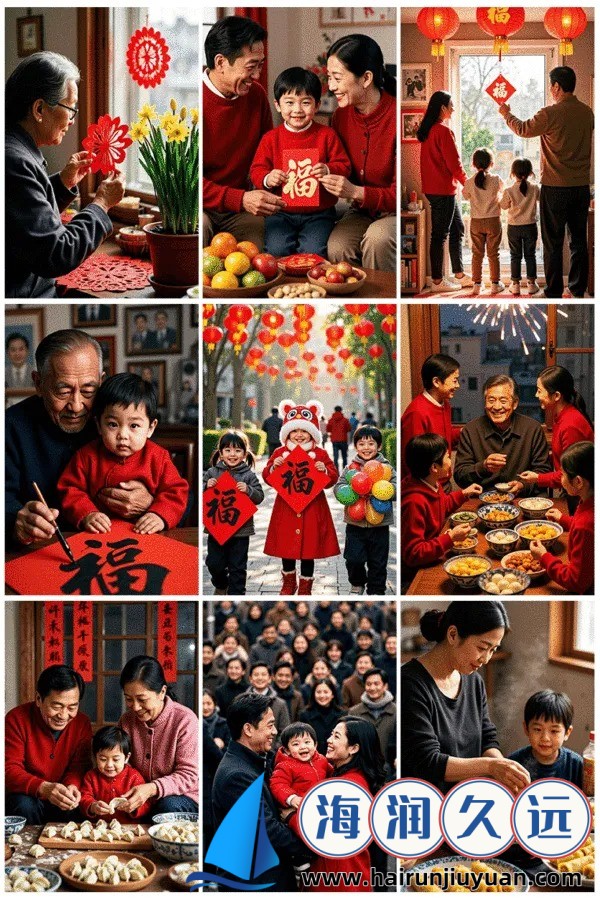 揭秘秦彻：你不知道的古代科技奇才
