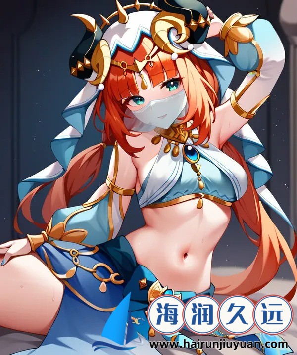 甜性涩爱dvd：让人欲罢不能的爱情故事，DVD版内容深度解析