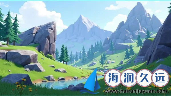  植物大战僵尸下载全攻略：经典游戏重玩，轻松 nostalgia 之旅