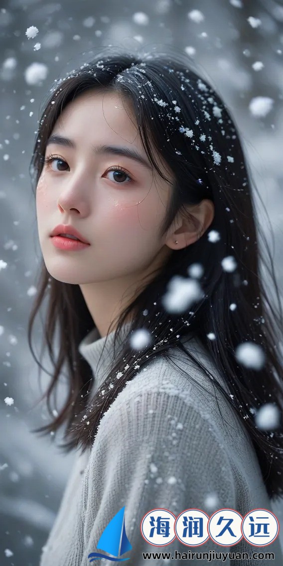 震惊！这5款国产又美又漂亮的SUV竟让合资车彻底慌了！不看后悔十年！