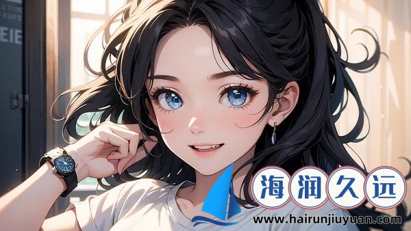 动态图：哪里能找到优质的动态图素材免费下载？