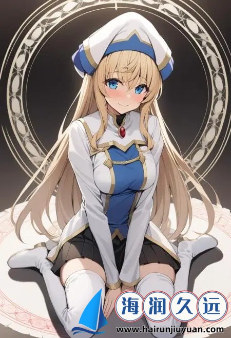 火柴人战争遗产破解版：如何玩转这个经典游戏并体验无限乐趣？