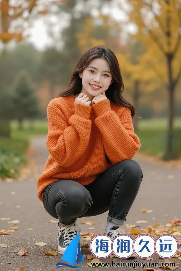  女性自己动手的5大好处，让你更加独立自信
