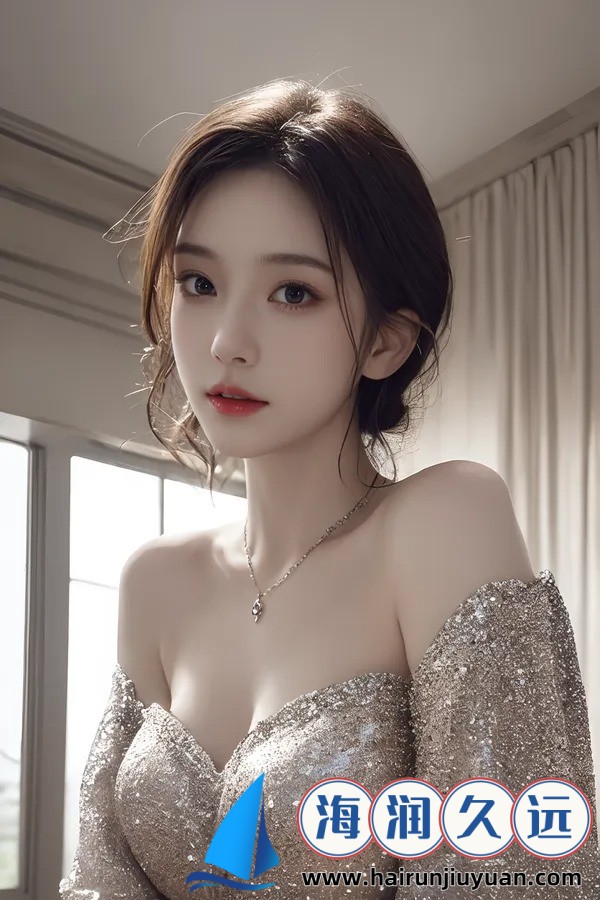 惊人发现：日本1卡2卡3卡4卡背后的秘密，竟然如此震撼！