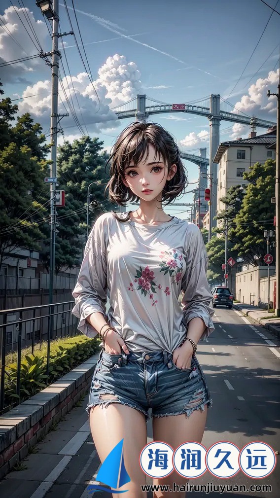 老卫和淑容全本：这对情侣的爱情故事，如何走到现在的全本？