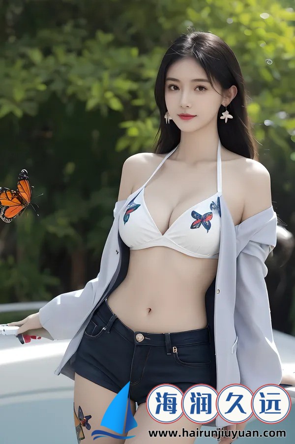 岁星是什么？中国古代天文与现代科学交织的探索之旅