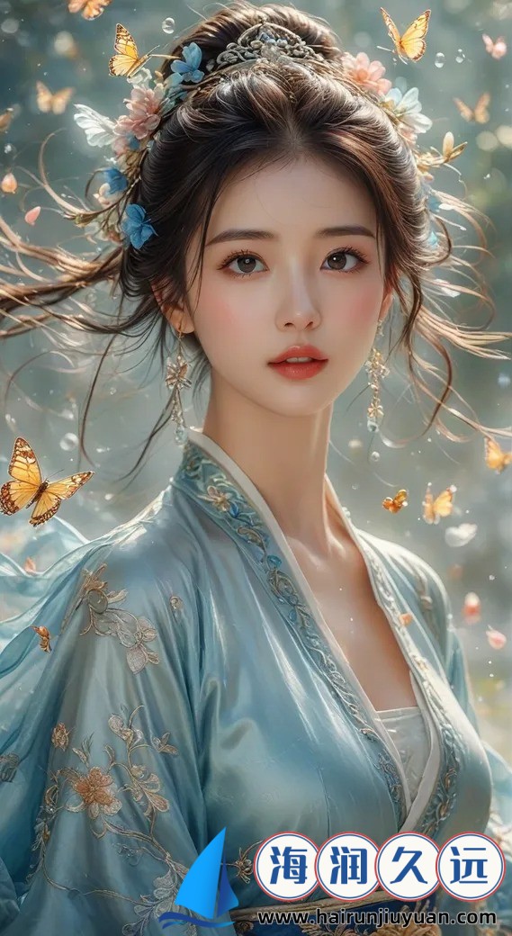 搜索有红包：轻松赚红包，快乐搜索每一天