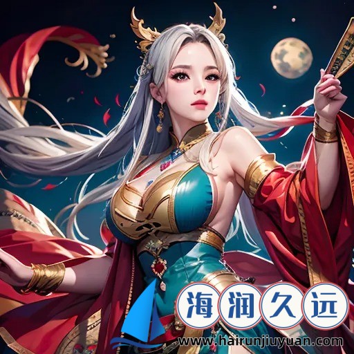 惊爆内幕！自己怎么玩隐私位置游戏竟成全网疯传，90%的人不知道的暗黑操作曝光！