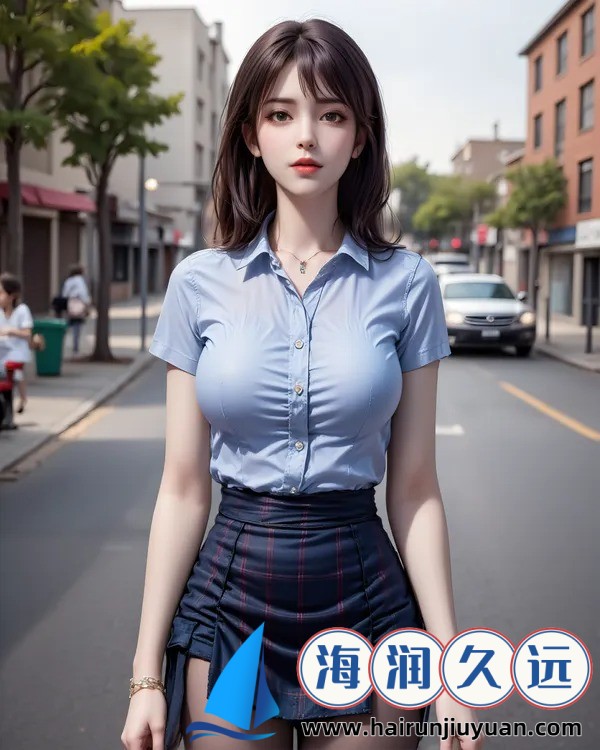芭乐视APP下载安装旧版本免费官网最新科普：解锁隐藏功能与安全指南