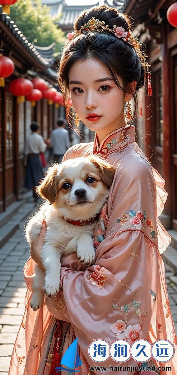 小芳今年十一岁爸爸今年43岁，揭秘年龄差的数学奥秘与家庭关系