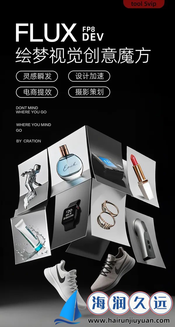 不小心怀了儿子的孩子该怎么办？专家为你提供解决方案
