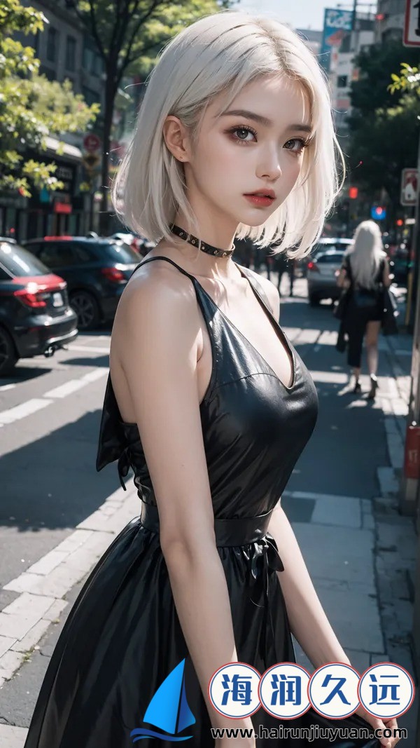 大地资源二3在线观看免费高清：如何在线观看这一热门电影？