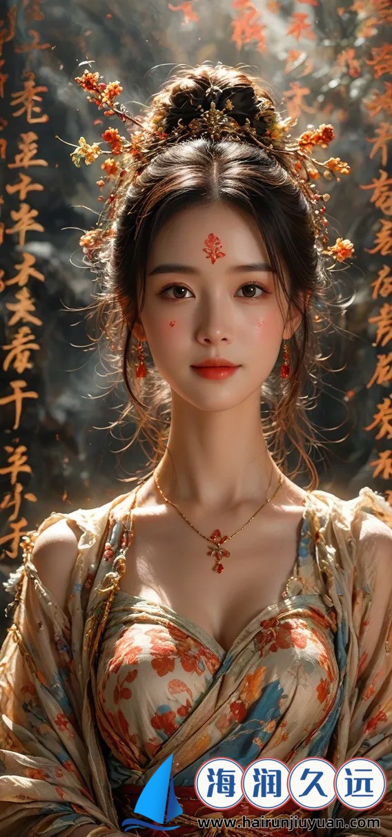 镇魂小说网：热血传奇与悬疑剧情交织的阅读体验！