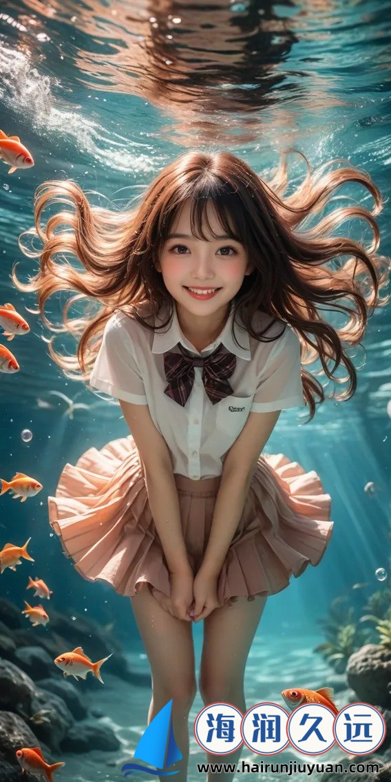 宋玉章：深入解析宋玉章的历史成就与文化遗产，了解他对中国文学的贡献！