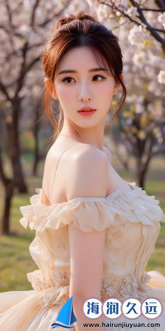《我们的十年》电影：探索周友平如何用十年的时光塑造经典故事！