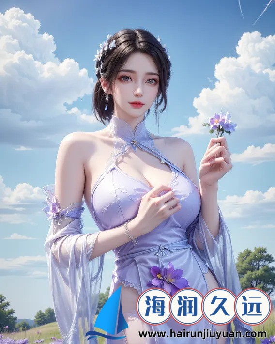 张秀娥免费阅读小说大全：畅享极致阅读体验，跟随她的笔触进入精彩世界