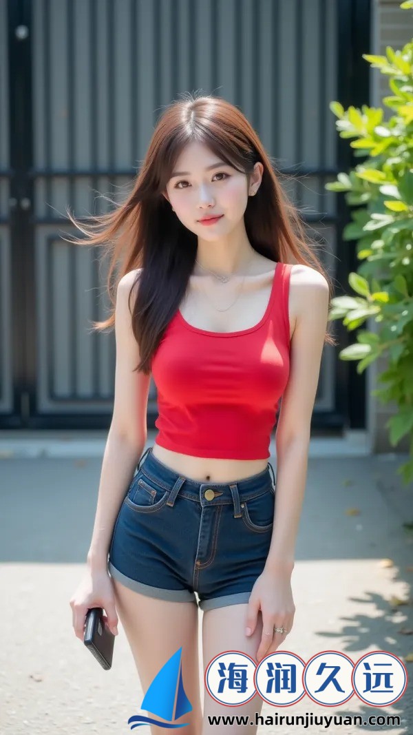 揭秘“妖媚婷儿”背后的神秘力量：如何用魅力征服世界