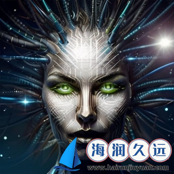 【震撼全球】最新的ZOOM动物马曝光！科学家紧急警告：99%人类从未见过的生物奇迹！