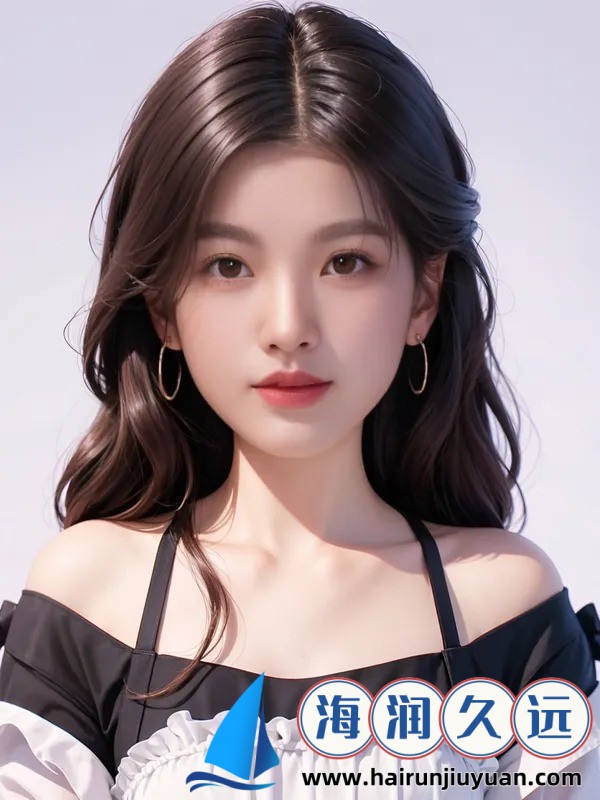 《女主吃了春晚药第一集》剧情揭秘：女性视角下的奇妙夜晚