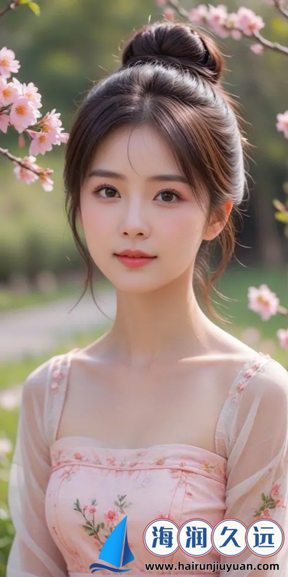 重生之沧蓝：主人公的复仇与成长历程
