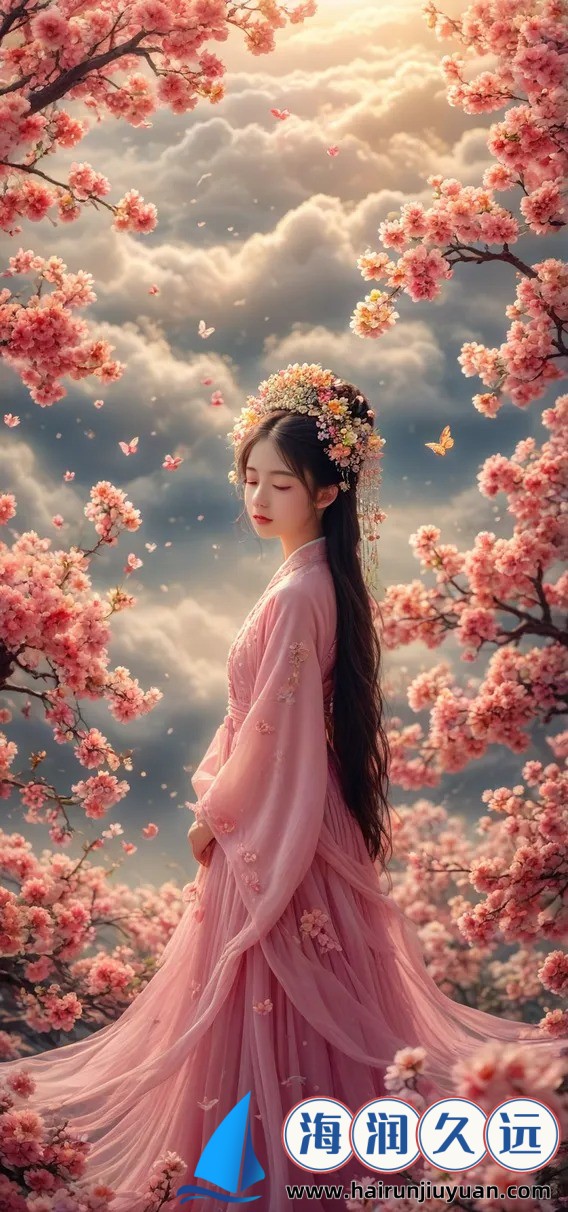 揭秘绅士必备十大黄油单机游戏，体验极致游戏乐趣！