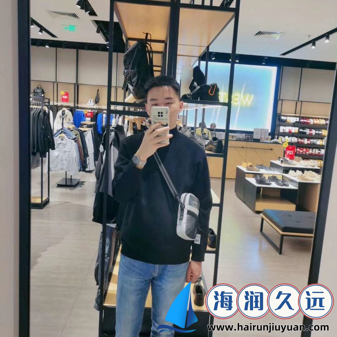 欲神幻想：开启你的奇幻之旅
