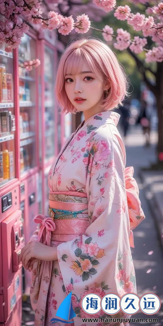 震惊全球！Youka竟藏有颠覆人类认知的时空密码？科学家连夜解密后三观崩坏！