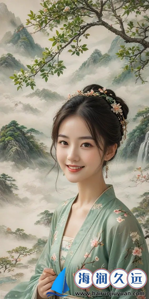 惊天秘密揭晓：男生和女生一起努力生小孩，竟然隐藏着这些不为人知的真相！