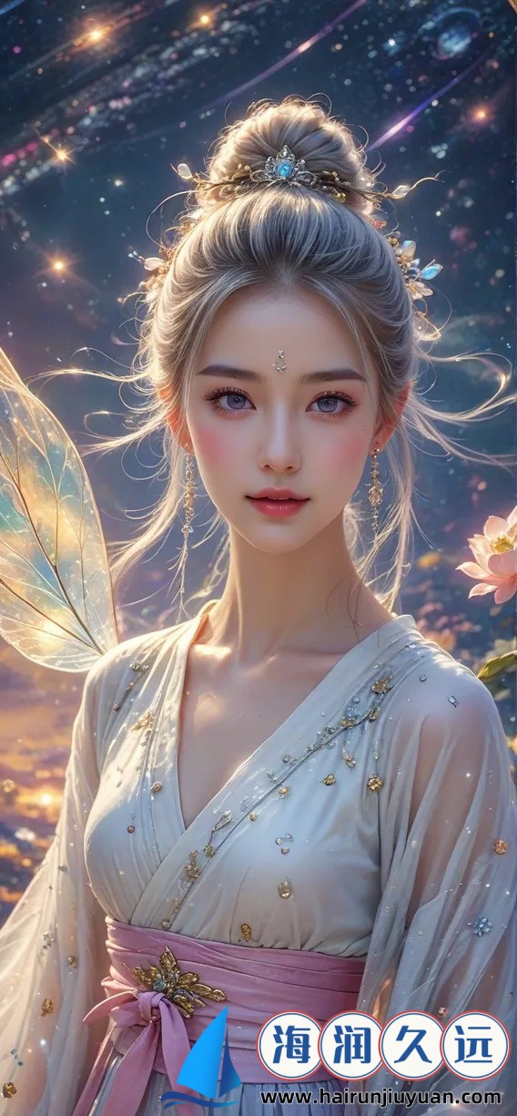 赛尔号伊兰迪终极攻略：如何快速提升战斗力并解锁隐藏技能！