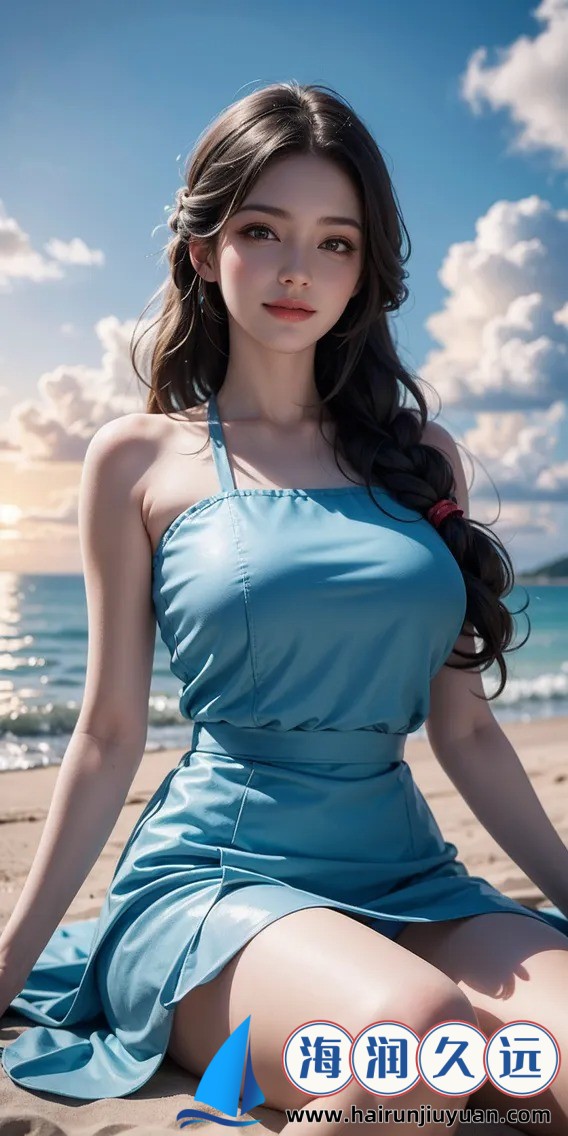 微信客服：提升客户体验的关键力量
