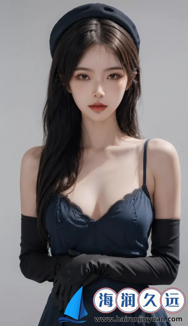 欧美RAPPER大全图片：揭秘全球顶尖说唱歌手的视觉盛宴！