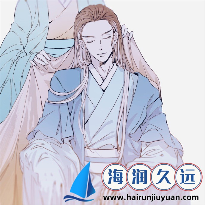 【揭秘】蛋仔派对快手服：如何快速上手并成为游戏达人？