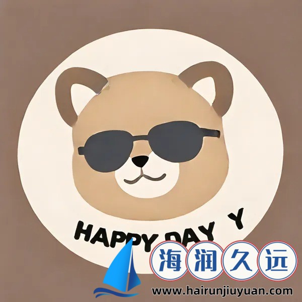 驯服上司人妻HD中字日本：揭秘驯服上司人妻HD中字日本的精彩情节与反转！